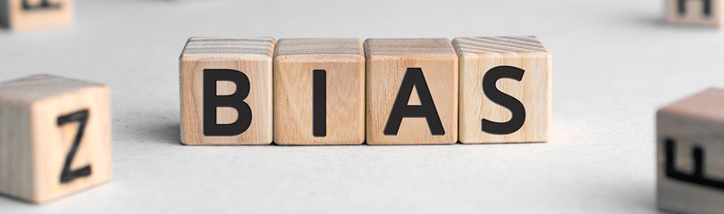 Cognitive bias facts and trivia