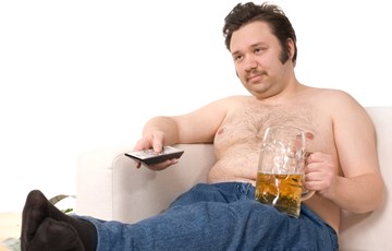 Interesting Divorce Facts