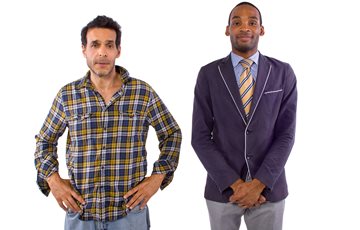 Interesting Human Emotion Facts