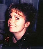 Interesting Lisa McPherson Fact