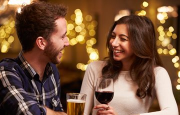 Random Drunk Driving Fact