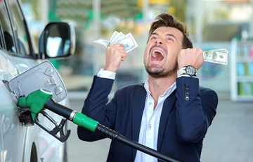 Norway Interesting Facts