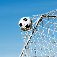 Soccer Facts Football