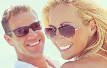 Random Flirting Fact