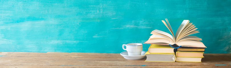 facts that sound fake