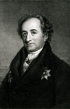 Interesting German History Facts