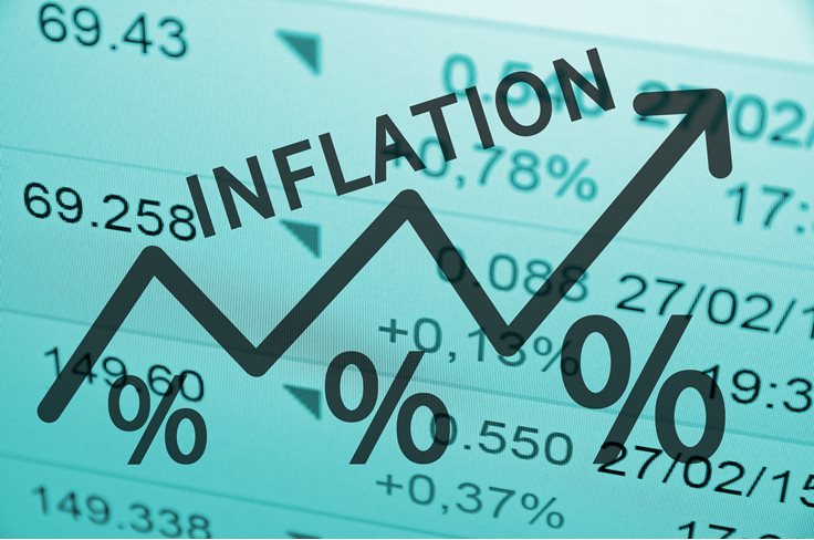 Interesting Facts about Inflation