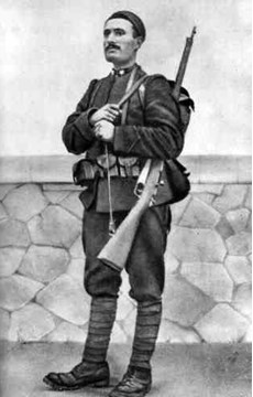 Interesting Italy Facts