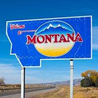 Montana Info