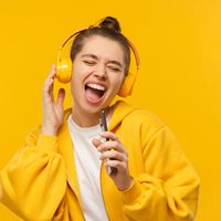 Fun Music Facts