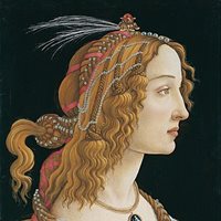 Interesting Renaissance Facts