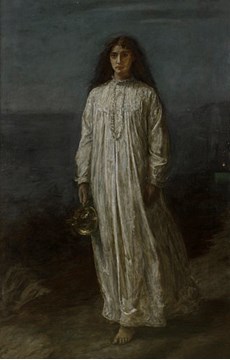 Interesting Sleep Disorder Fact