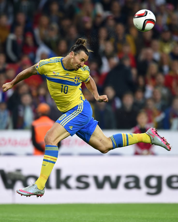 73 Interesting Facts about Sweden