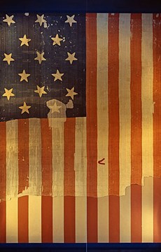 Random War of 1812 Facts