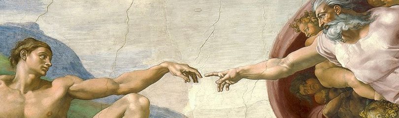 Renaissance Facts