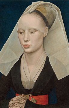 Renaissance Beauty Facts