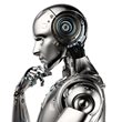 Interesting Facts about Robots