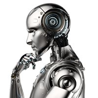 Interesting Facts about Robots