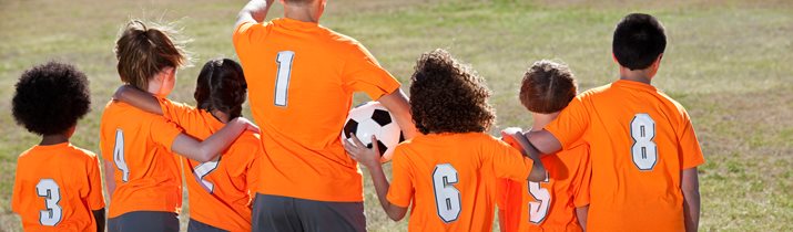 Tragic Pedophile Fact