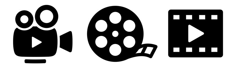 Hidden Movie Tricks and Facts