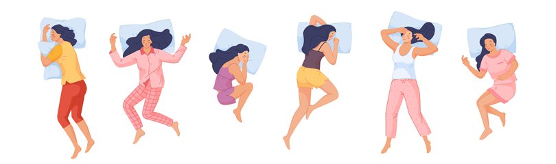 Snoring Facts