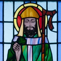 st patricks day fact and history and trivia