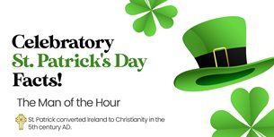 Irish Infographic Thumbnail