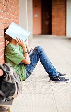 Charter School Failure