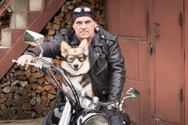 Interesting South Dakota Fact and History