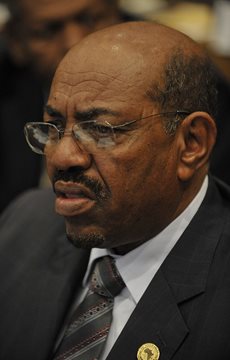 Al-Bashir Fact
