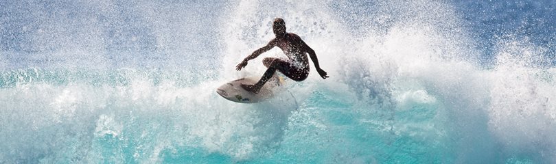 61 Wild But True Surfing Facts Factretriever Com