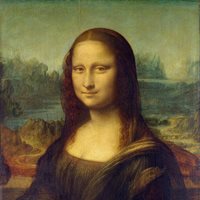 Interesting Mona Lisa Facts