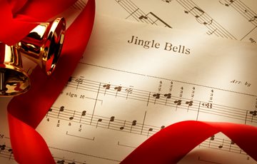 Jingle Bell Facts and Trivia