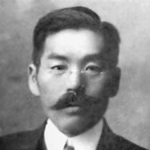 Masabumi Hosono Fact