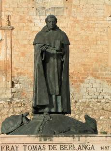 Galapagos Island Fact and history