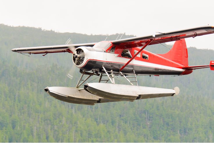 Top Ten Dangerous Jobs