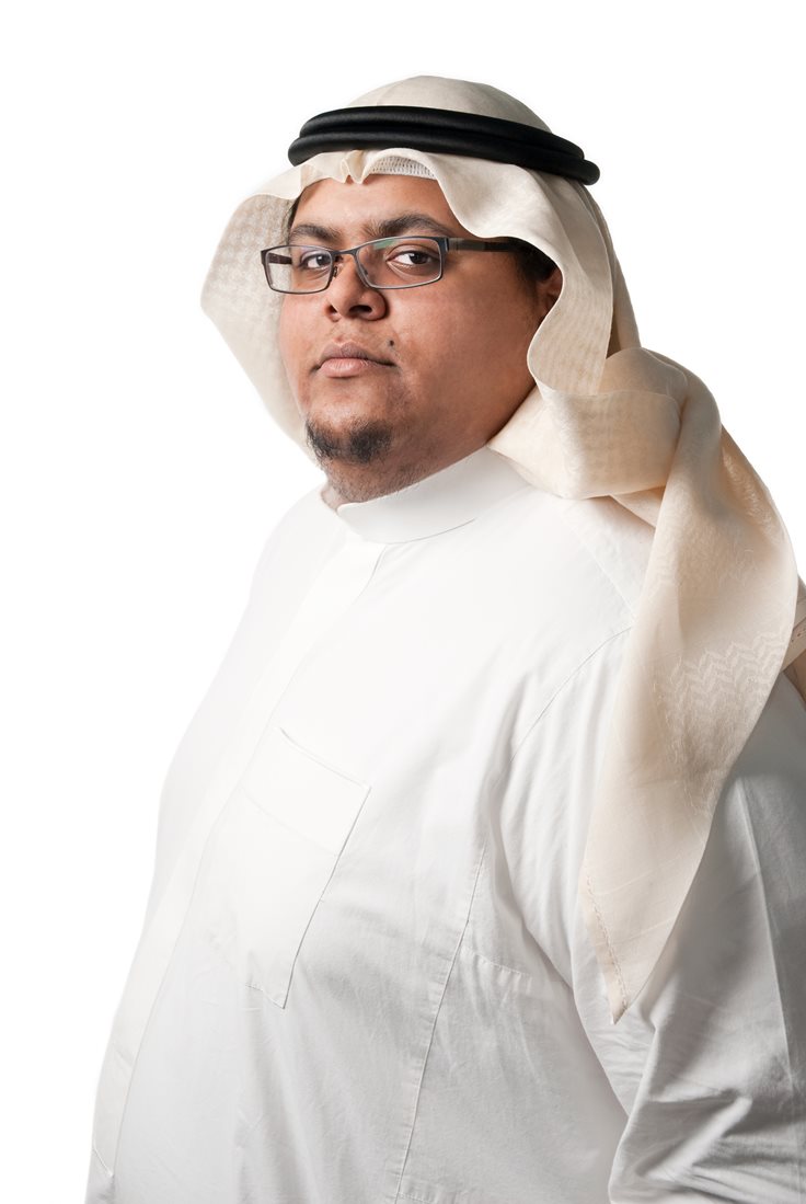 Top 10 Obese Countries