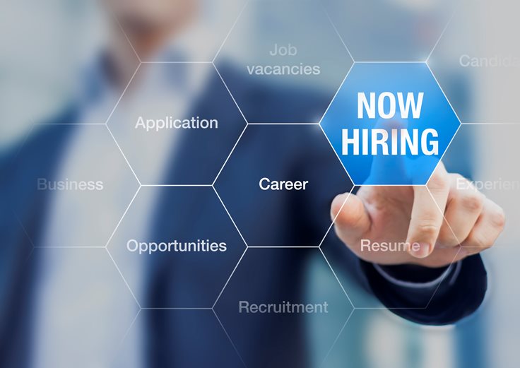 top 10 resume mistakes