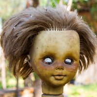 Top 10 Unusual Vacation Spots