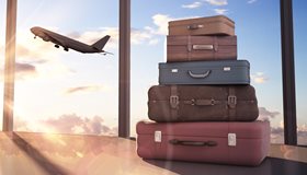 Tourist Destinations Facts