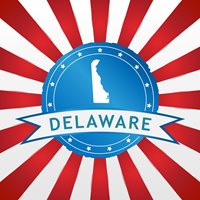 Delaware trivia