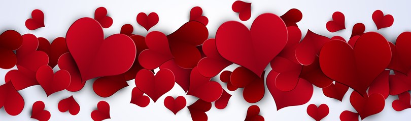 71 Lovely Valentine S Day Facts Factretriever Com