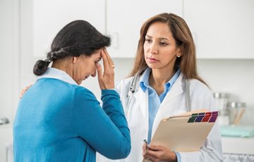 Celiac Disease Misdiagnosis