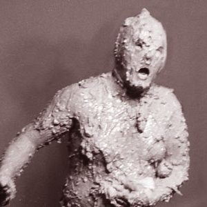 Cosplay Costume Facts