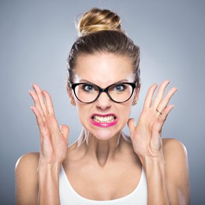 Interesting English Facts