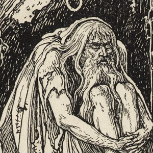 Patrick Watkins Fact