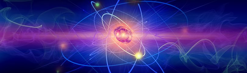 Schrodingers Cat meaning Fact