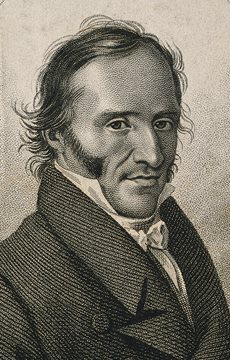 Frédéric Cuvier