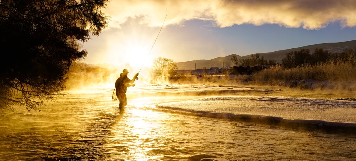 21 Interesting Wisconsin Facts