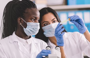 Women Engineer Facts